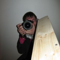 http://dejodelacombe.com/files/gimgs/th-2_IMG_0817.jpg