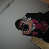 http://dejodelacombe.com/files/gimgs/th-2_IMG_0818.jpg
