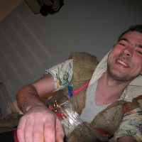 http://dejodelacombe.com/files/gimgs/th-2_IMG_0819.jpg