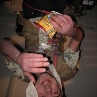 http://dejodelacombe.com/files/gimgs/th-2_IMG_0821.jpg
