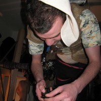 http://dejodelacombe.com/files/gimgs/th-2_IMG_0825.jpg