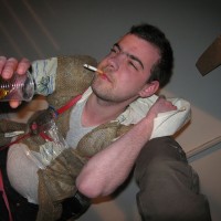 http://dejodelacombe.com/files/gimgs/th-2_IMG_0826.jpg