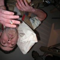 http://dejodelacombe.com/files/gimgs/th-2_IMG_0829.jpg