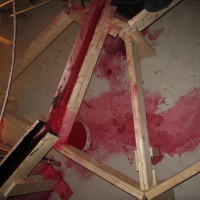 http://dejodelacombe.com/files/gimgs/th-2_IMG_0830.jpg