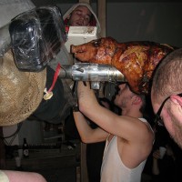 http://dejodelacombe.com/files/gimgs/th-2_IMG_0837.jpg