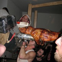 http://dejodelacombe.com/files/gimgs/th-2_IMG_0838_v2.jpg