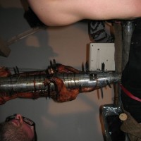 http://dejodelacombe.com/files/gimgs/th-2_IMG_0840.jpg