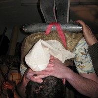 http://dejodelacombe.com/files/gimgs/th-2_IMG_0844.jpg