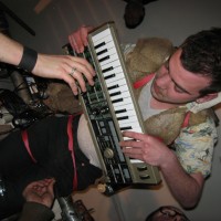 http://dejodelacombe.com/files/gimgs/th-2_IMG_0848.jpg