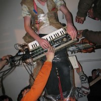 http://dejodelacombe.com/files/gimgs/th-2_IMG_0854.jpg