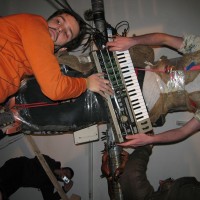 http://dejodelacombe.com/files/gimgs/th-2_IMG_0855.jpg