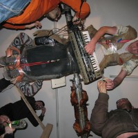 http://dejodelacombe.com/files/gimgs/th-2_IMG_0859.jpg