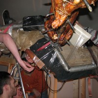 http://dejodelacombe.com/files/gimgs/th-2_IMG_0869.jpg