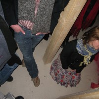 http://dejodelacombe.com/files/gimgs/th-2_IMG_0875.jpg