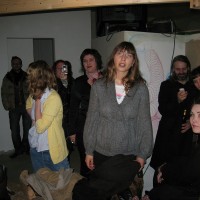 http://dejodelacombe.com/files/gimgs/th-2_IMG_0876.jpg