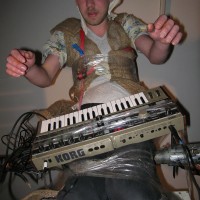 http://dejodelacombe.com/files/gimgs/th-2_IMG_0877.jpg