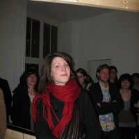 http://dejodelacombe.com/files/gimgs/th-2_IMG_0878.jpg