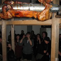 http://dejodelacombe.com/files/gimgs/th-2_IMG_0879.jpg