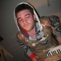 http://dejodelacombe.com/files/gimgs/th-2_IMG_0880.jpg