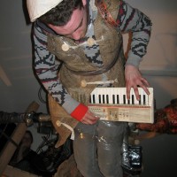 http://dejodelacombe.com/files/gimgs/th-2_IMG_0881.jpg