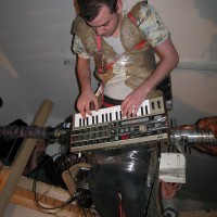 http://dejodelacombe.com/files/gimgs/th-2_IMG_0882.jpg