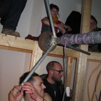 http://dejodelacombe.com/files/gimgs/th-2_IMG_0883.jpg