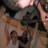 http://dejodelacombe.com/files/gimgs/th-2_IMG_0884.jpg
