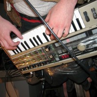 http://dejodelacombe.com/files/gimgs/th-2_IMG_0885.jpg