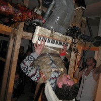 http://dejodelacombe.com/files/gimgs/th-2_IMG_0886.jpg
