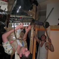 http://dejodelacombe.com/files/gimgs/th-2_IMG_0887.jpg
