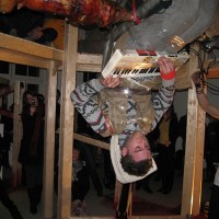 http://dejodelacombe.com/files/gimgs/th-2_IMG_0888.jpg