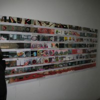 http://dejodelacombe.com/files/gimgs/th-2_IMG_0889.jpg