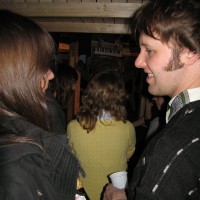 http://dejodelacombe.com/files/gimgs/th-2_IMG_0890.jpg