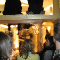 http://dejodelacombe.com/files/gimgs/th-2_IMG_0891.jpg