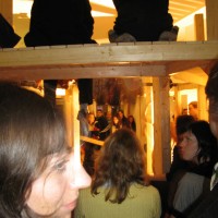 http://dejodelacombe.com/files/gimgs/th-2_IMG_0892.jpg