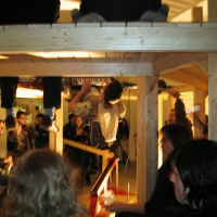 http://dejodelacombe.com/files/gimgs/th-2_IMG_0893.jpg