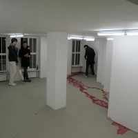 http://dejodelacombe.com/files/gimgs/th-2_IMG_0894.jpg