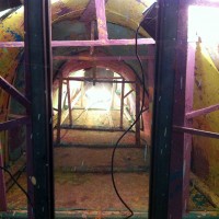 http://dejodelacombe.com/files/gimgs/th-2_IMG_1197.jpg