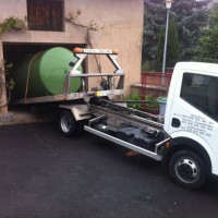 http://dejodelacombe.com/files/gimgs/th-2_IMG_1202.jpg