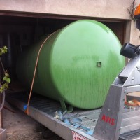 http://dejodelacombe.com/files/gimgs/th-2_IMG_1203.jpg