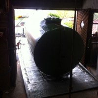 http://dejodelacombe.com/files/gimgs/th-2_IMG_1205.jpg