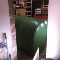 http://dejodelacombe.com/files/gimgs/th-2_IMG_1206.jpg