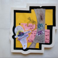 http://dejodelacombe.com/files/gimgs/th-2_IMG_1493.jpg