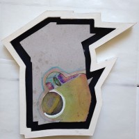 http://dejodelacombe.com/files/gimgs/th-2_IMG_1495.jpg