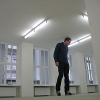 http://dejodelacombe.com/files/gimgs/th-2_IMG_2435.jpg