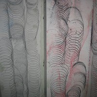 http://dejodelacombe.com/files/gimgs/th-2_IMG_2568.jpg