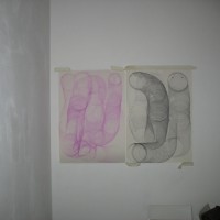 http://dejodelacombe.com/files/gimgs/th-2_IMG_2570.jpg