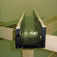 http://dejodelacombe.com/files/gimgs/th-2_IMG_2583.jpg