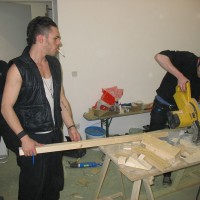 http://dejodelacombe.com/files/gimgs/th-2_IMG_2599.jpg