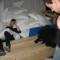 http://dejodelacombe.com/files/gimgs/th-2_IMG_2610.jpg